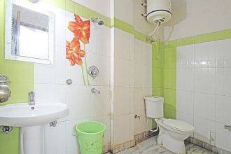 Punjabi Potli, Rampur, Himachal Pradesh 5